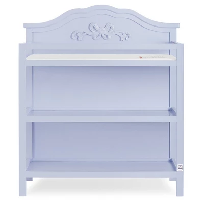 Sweetpea Baby Jasmine Changing Table 11 Sweetpea Baby Jasmine Changing Table - Image 9