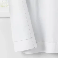 Blackout Border Striped Kids' Panel - Pillowfort™ 8 Blackout Border Striped Kids' Panel - Pillowfort™ -Baby Household Products GUEST fed174be 088a 4c0b 9381 b931d0c41f71