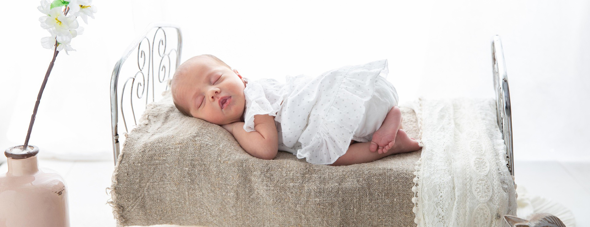 Front Page 4 Front Page -Baby Household Products baby 4142216 1920