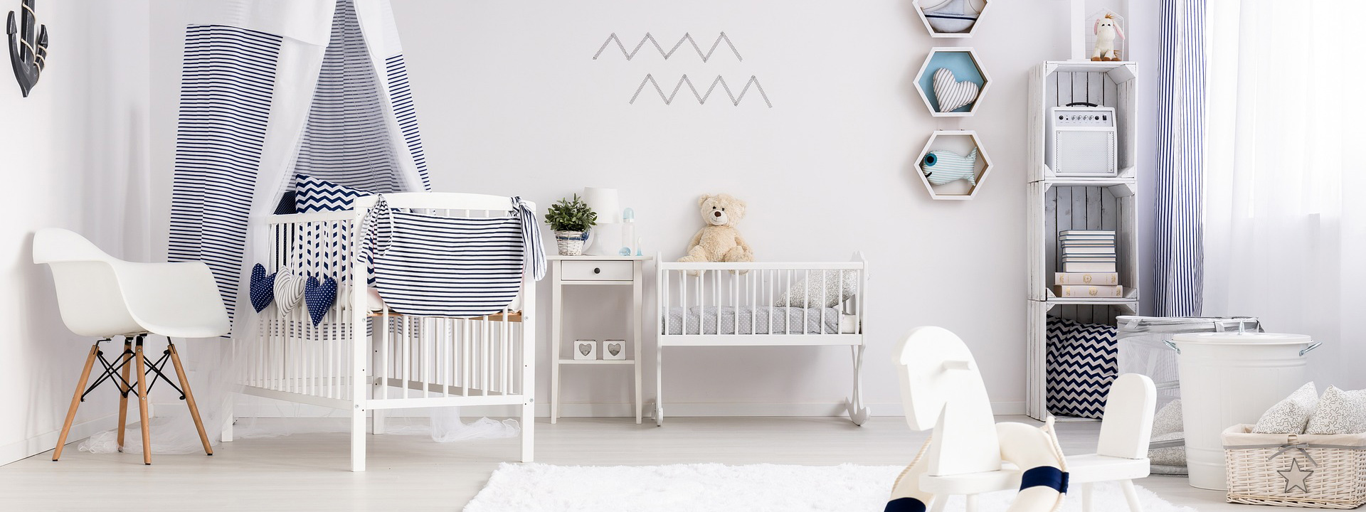 Front Page 2 Front Page -Baby Household Products inside 3145341 1920