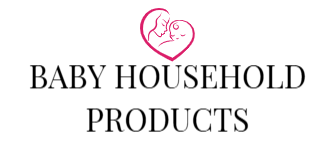 Baby Household Products