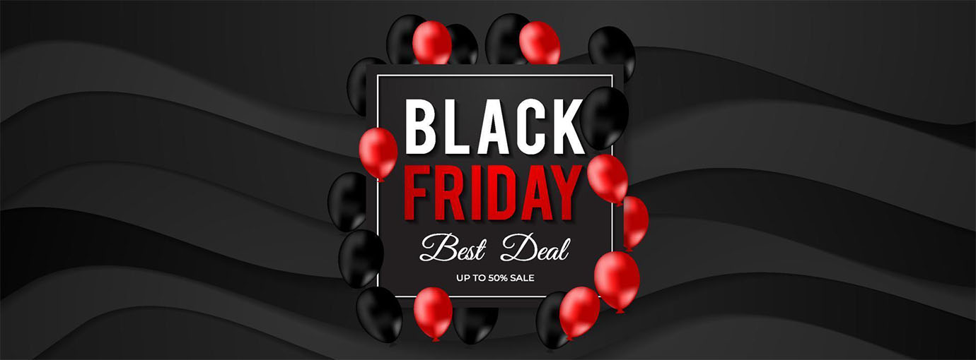 Front Page 1 Front Page -Baby Household Products 98